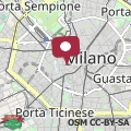 Carte Panorama Loft