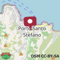 Map Panorama