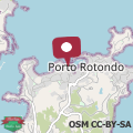 Map Panorama