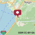 Map Panoramic Lake View Apartment