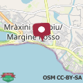 Mappa Panoramic Seaview Apartment 2