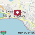 Map Panoramic Seaview Apartment