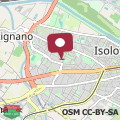 Map Panoramico