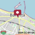 Mapa Panta Rei 97