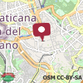 Mappa Pantheon Winning Position