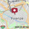 Mappa Panzani