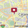 Carte Paola guest house