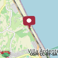Carte Paoletta Flat