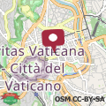 Map PapaRoma Suite