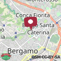 Mappa Papavero Accademia Carrara