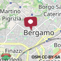 Mappa Papavero Centro 4