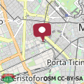 Mappa papinest