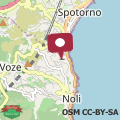 Carte Paradiso Di Manù