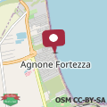 Carte Paradiso fronte Mare