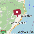 Mappa Paradiso