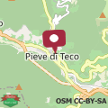 Carte Inferno