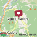 Map Paradiso