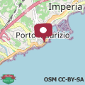 Map Parasio Elite