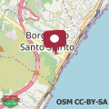 Mappa Parco vacanze e appartamenti Pfirsich