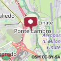 Carte Parea Exclusive Apartment - Near Hospital And Airport