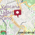 Carte Parione44
