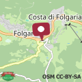 Map Park Hotel Miramonti