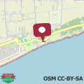 Map Park Residence