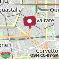 Karte [Parking + Balcony] Accogliente Bilocale