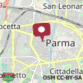 Map ParmaOltretorrenteLovely