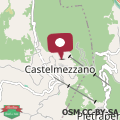 Mappa PASCHIERE by Keyhole Selection
