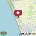 Mappa Pasquale a Mare