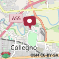 Map Passion - Suite con vasca