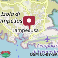 Map Paste&cannola