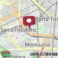 Map Pastorelli_10 Loft