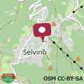 Mappa Pasubio 13