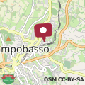 Mappa Pasubio House appartamento