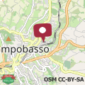 Map Pasubio House Intero appartamento