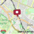 Mappa Patrica house