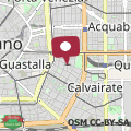 Mappa Paullo Joy