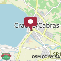 Map Pausadì