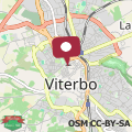 Mappa Pavé
