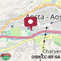 Carte Pavè