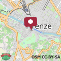 Map Pavone