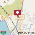 Mappa Lydia, Peaceful 2BDR Stay Near Maratea Coast by Kaizen Stays