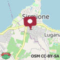 Map Peaceful Apartment Near Sirmione Center with Pool