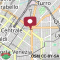 Map Pecchio1 - Windows on the City - B Home