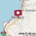 Map Pellarhome Quality Guest House