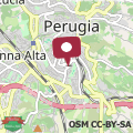 Map Pellas 20B - Heritage & Smart Living - ItalyWeGo