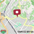 Mappa Pendici di Fiesole - Appartamento Stone Mist