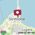 Carte Sirmione Studio Apartment - Italian Homing